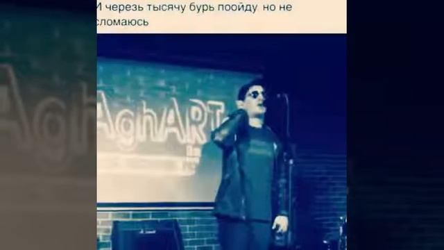 Чёрный делфин смотреть онлайн