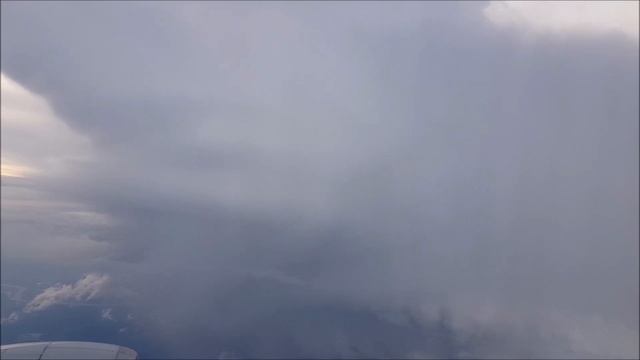 Korean Air, A330-300, Moscow(SVO) Russia ✈ Seoul(ICN) Korea, 대한항공 모스크바 ✈ 인천 [2018] смотреть онлайн