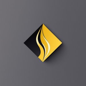 Декоцентрация