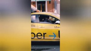 МАРК БУЛАХ ЛУЧШЕЕ