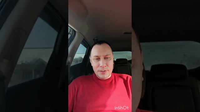 #успешныепродажи