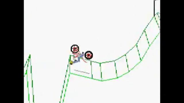 Gravity Defied - Trial Racing - Gameplay walkthrough complete смотреть онлайн