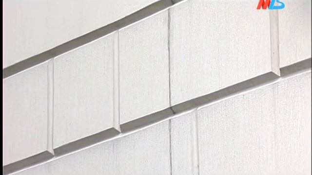 ЦАРИЦЫНСКИЕ ИСТОРИИ от 10.07.2017 смотреть онлайн