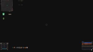 S.T.A.L.K.E.R. Золотой шар. Завершение. Шлёма, Куриная слепота и упавший вертолёт. Кордон.
