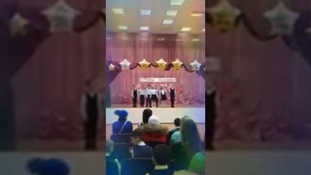 Мамочка моя милая самая красивая нежная любимая нежная любимая мамочка моя
