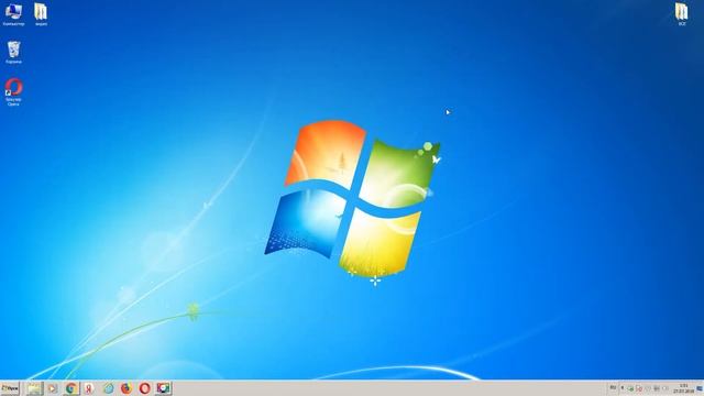 Как скачать и установить программу Java без вирусов смотреть онлайн