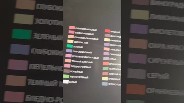 когда подарили набор для карандашей ? смотреть онлайн