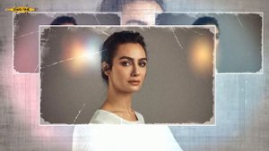 Какой рост у турецких актрис. Фахрие Эвджен рост, Неслихан Атагюль рост