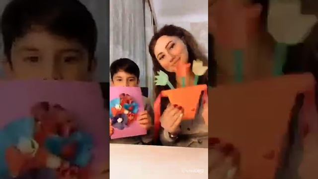 8 марта 2023 г. смотреть онлайн