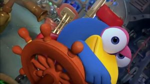 Пин код реклама