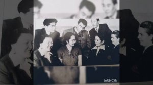 Мыскал Омурканова Ой булбул