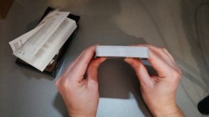 Малый Оракул Ленорман 36 ключей от Анны Огински.