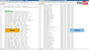 XVM - обновление 5.0 - обзор