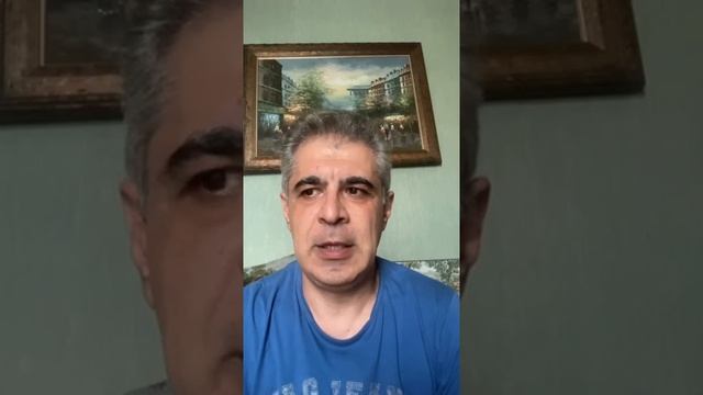 Открытие ясновидения, построение матрицы будущего смотреть онлайн