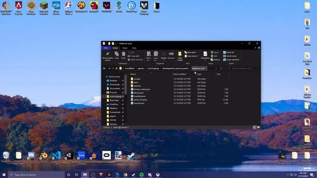 How To Make Minecraft Addons: Swords/Weapons (Bedrock) смотреть онлайн
