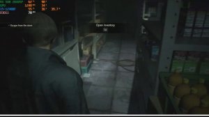 i5 12400f + RX 580 2048 SP : Test in 15 Games