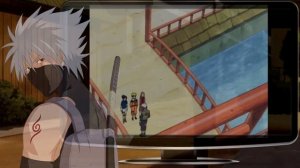 Как Стать Крутым, Как Какаши в Реальной Жизни! / How to Act Like Kakashi