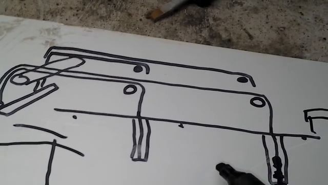 Яма с лифтом 2 смотреть онлайн