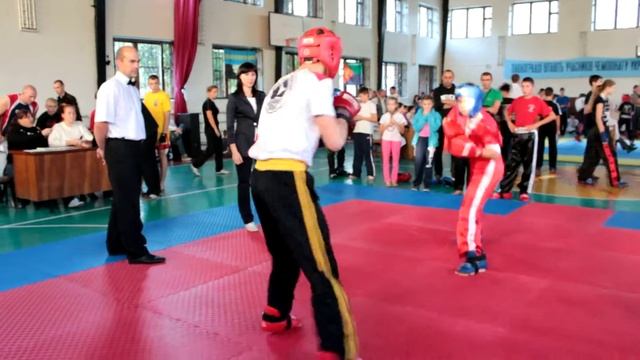 Чемпионат Украины Павлоград 2015 Отборочные 1 4 Семиконтакт ОВСИЕНКО АЛЕКСЕЙ смотреть онлайн