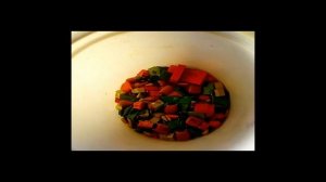 К52-1 выход по драгметаллам и анонс новых обзоров