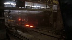 Прокат Швеллер