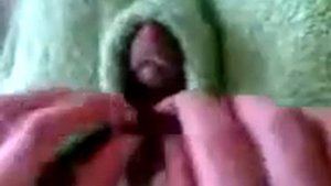 Прикол с домашней крысой