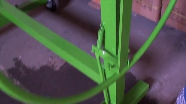 Бетономешалка РБГ-250 Гамбит