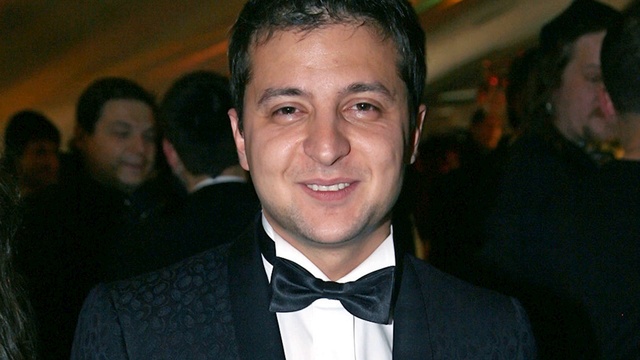 смерти россиянина Валерия Иванова в тюрьме во Львове необходимо уделить особое внимание смотреть онлайн