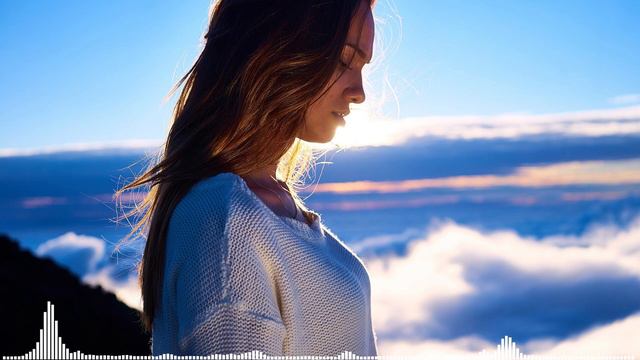 Коля Веремко - Моя кохана (Хіт. Нова версія. Гарячий хіт 2024) смотреть онлайн