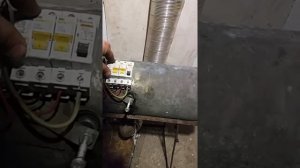 Печка сирокко 262 работа на отработанном масле