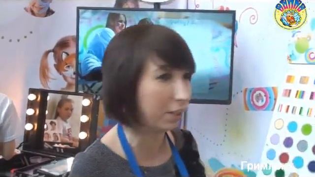 Отзывы участников выставки «РАППА ЭКСПО - 2015» смотреть онлайн