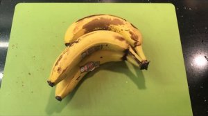 Kenwood KAX720PL extracteur sur Chef XL KVL 4110S