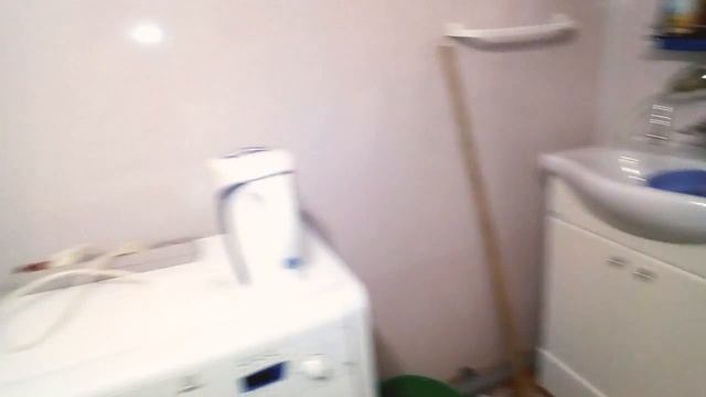 Путешествие во времени ⌛⏰⏳. смотреть онлайн