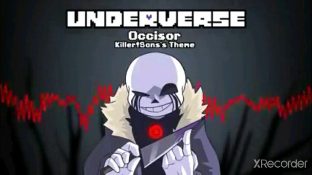 Lagu Murder Time Trio смотреть онлайн