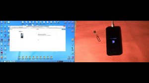 КАК СНЯТЬ ПАРОЛЬ С IPHONE 5,4S,4   HOW TO REMOVE THE PASSWORD FOR THE IPHONE