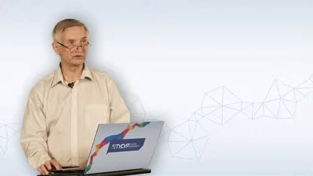 2.6.Функции(отображения).Математическая логика и теория алгоритмов.