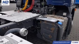 70102832 Volvo FM9 380