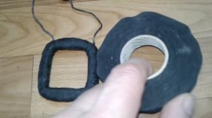 На все случаи!  Тканевая изоллента   Certoplast