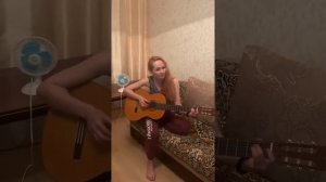 Песенка-Три желания(песня про лягушку)