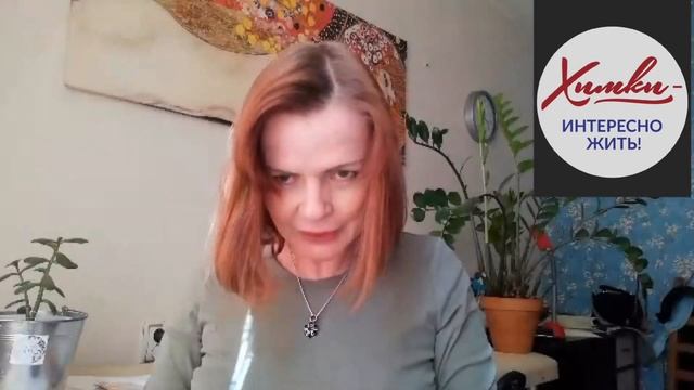 Ежедневные упражнения на расслабление шейно-плечевого отдела для формирование осанки смотреть онлайн