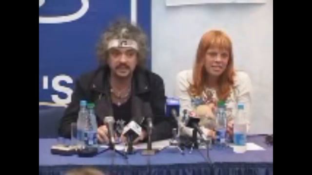 RYTP Мистер Макс #3 смотреть онлайн