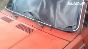 +100500 - облом + джигурда