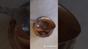 Домашние рыбные консервы (сазан)