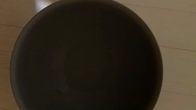 пасхальный рулет с маком и изюмом #пасха #кулич #рулетсмаком
