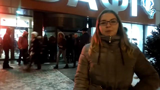 Черная пятница смотреть онлайн