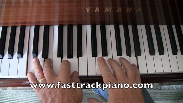 "White Christmas" fun смотреть онлайн