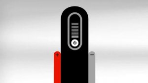 DEFA SmartCharge - переносное зарядное устройство