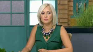 Гузеева отчитала Зажравшуюся невесту в Давай поженимся