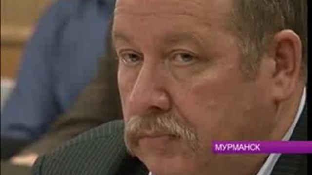 Испытания автоматизированной системы оповещения о ЧС смотреть онлайн