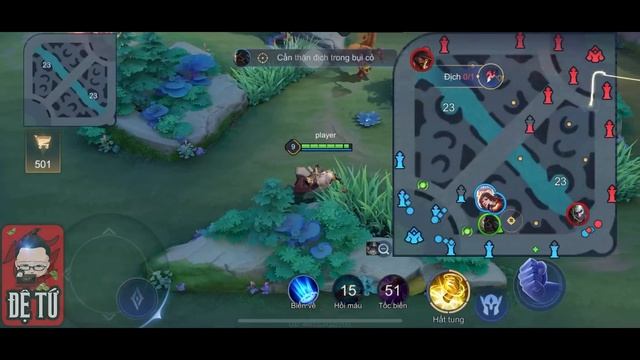 TRỜI ƠI ! SAO TUI HONG BIẾT SỚM HƠN! AZZEN'KA NÓ MẠNH DỮ THẦN HẠ ĐỊCH TRONG TRỤ KO TỐN GIỌT MÁU !?L смотреть онлайн